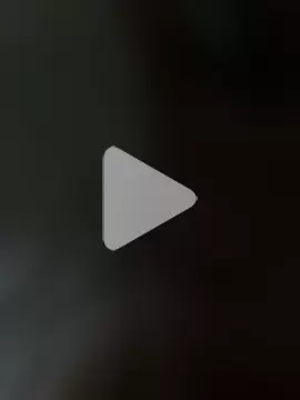 Tentacao-maxima photo 10