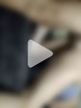 Tentacion-Real photo 3