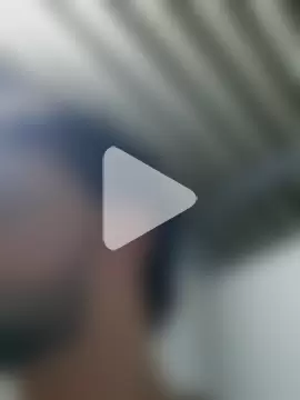 Tentacion-Real photo 24