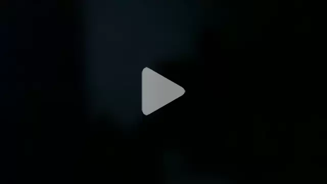 TeoGold91 photo 3