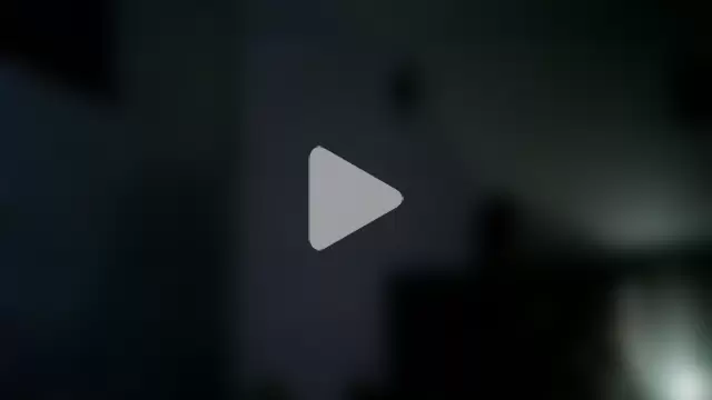 TeoGold91 photo 2
