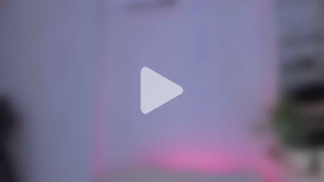 Teresa_Hardly photo 18