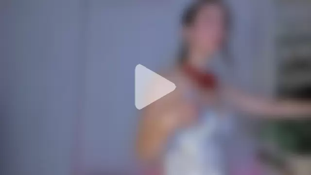 Teresa_Hardly photo 16