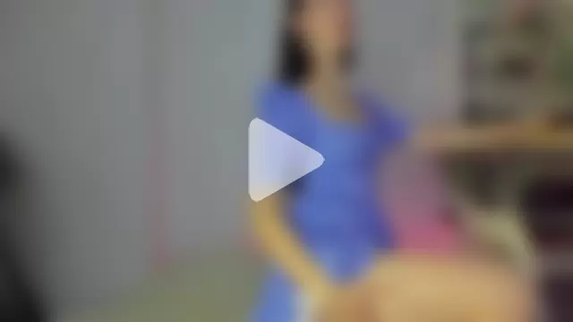 Teresa_Hardly photo 8