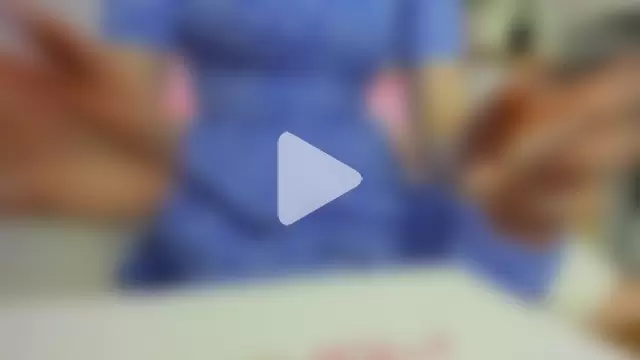 Teresa_Hardly photo 3