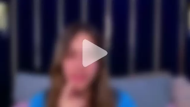 Teresa_Stane photo 21