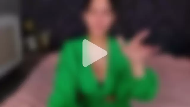 Teresa_Stane photo 16