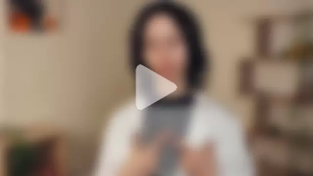 TereseBeebe photo 16