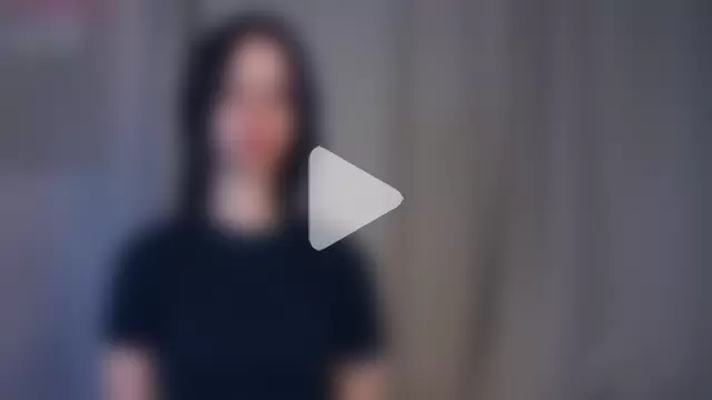 TereseBeebe photo 10