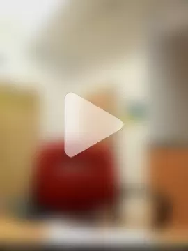 TerezaVelvet photo 23