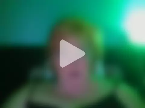 TerezaVelvet photo 21