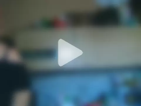 TerezaVelvet photo 20