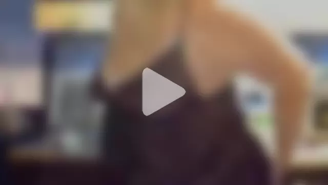 TerezaVelvet photo 10