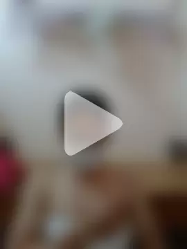 Teri_lella9 photo 23