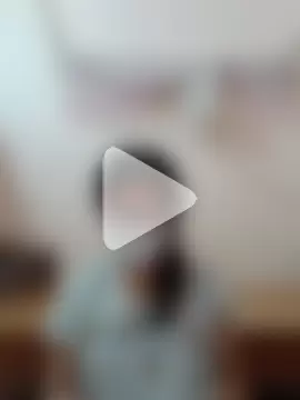 Teri_lella9 photo 20