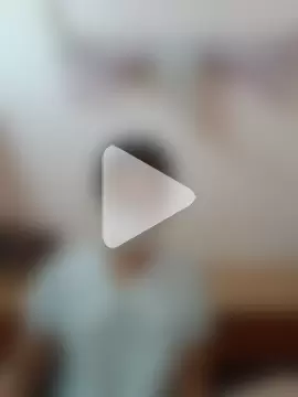 Teri_lella9 photo 15