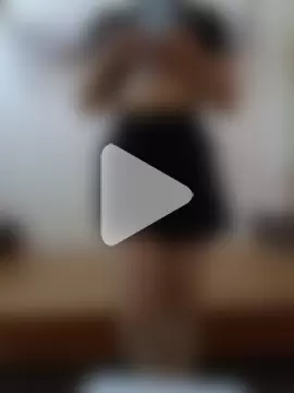 Teri_lella9 photo 1
