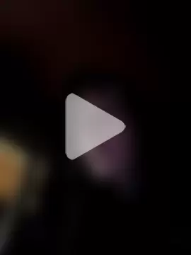 Terpsichore_Muse photo 20