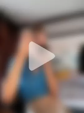 Terpsichore_Muse photo 5