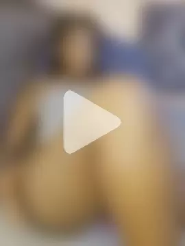TerryAssqueen254 photo 19