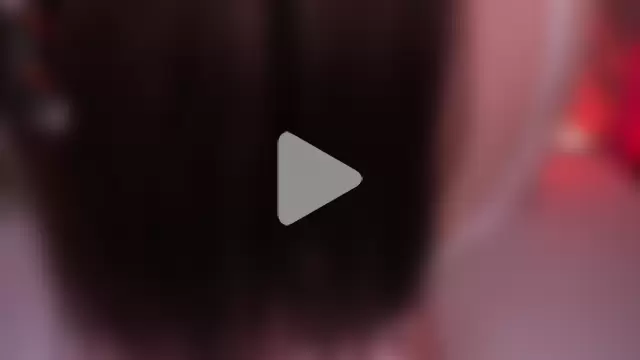 TerryBeauty photo 24