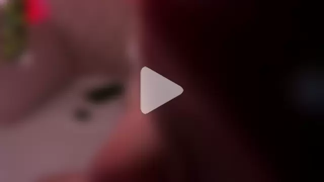 TerryBeauty photo 20