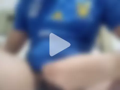 Terry_Bogardd photo 12