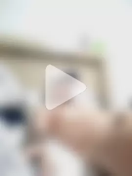 Terry_Bogardd photo 8