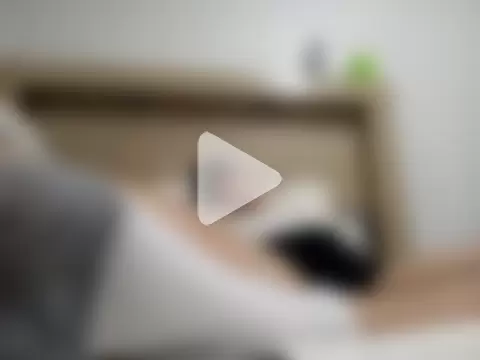 Terry_Bogardd photo 7