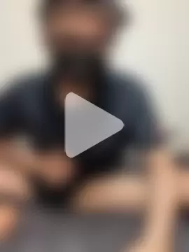 Terumo_the_ice photo 1