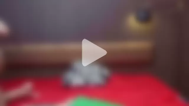 TessaWatsonxXx photo 10