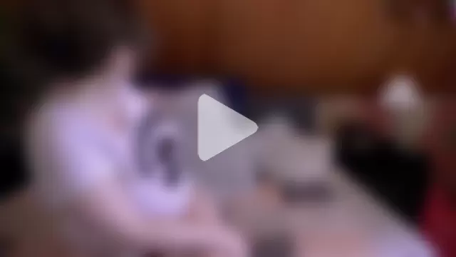 TessaWinter photo 23