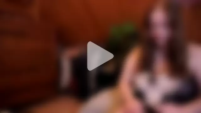 TessaWinter photo 13