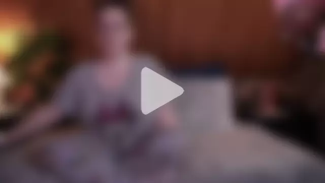 TessaWinter photo 11