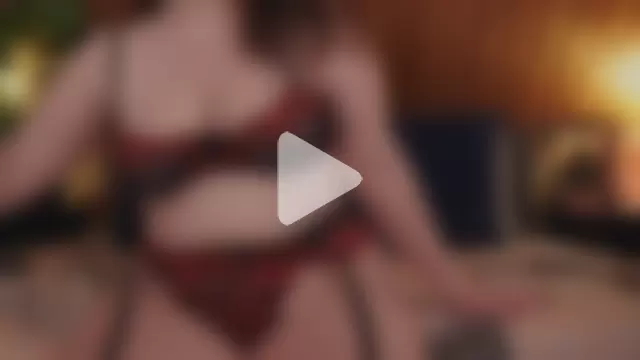 TessaWinter photo 26