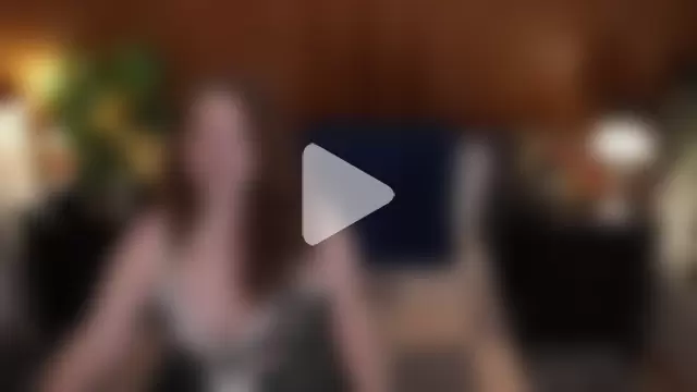 TessaWinter photo 17