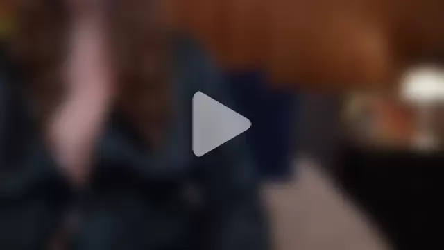 TessaWinter photo 14