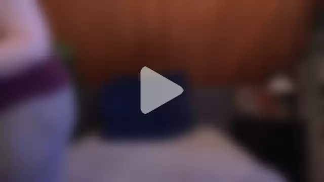 TessaWinter photo 12