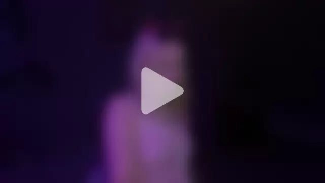 Tessa_Ashe_ photo 15