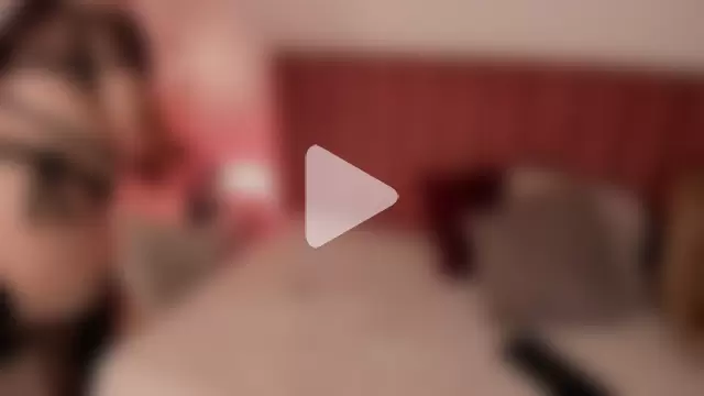 Tessa_Sinclaire photo 2