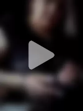 TexaSMESS_37 photo 23