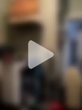 TexaSMESS_37 photo 18