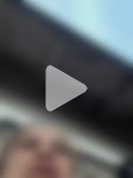 TexaSMESS_37 photo 17