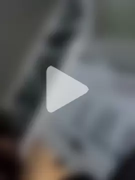 TexaSMESS_37 photo 15