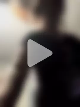 TexaSMESS_37 photo 8