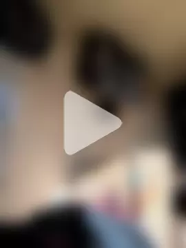 TexaSMESS_37 photo 7