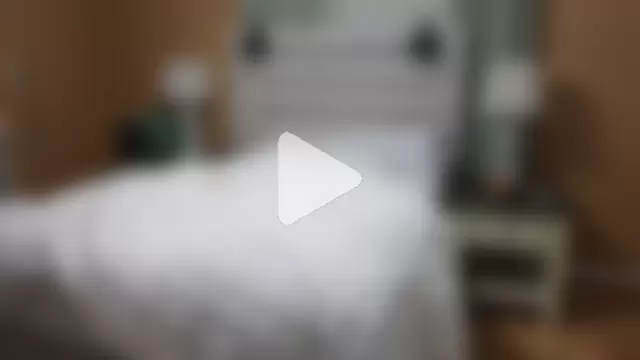 TexasTattooedHouseWife photo 26