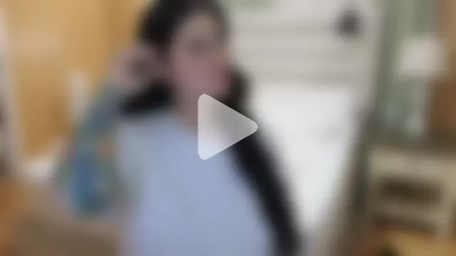 TexasTattooedHouseWife photo 17