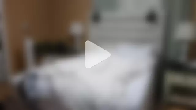 TexasTattooedHouseWife photo 13