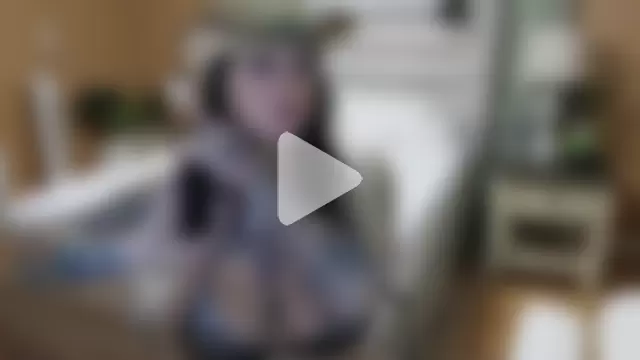 TexasTattooedHouseWife photo 1